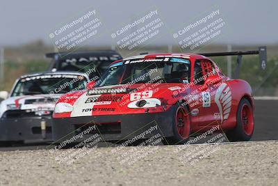 media/Oct-19-2025-Nasa (Sun) [[622c91e2bf]]/Race Group C/Turn 9/